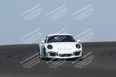 media/May-10-2025-Light Speed Track Events (Sat) [[c99cd30d1b]]/Green Group/Turn 2/